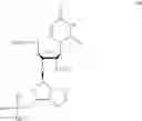 Fig. 82 - Asymmetric auxiliary group