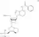 Fig. 83 - Asymmetric auxiliary group