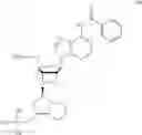 Fig. 84 - Asymmetric auxiliary group
