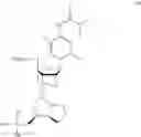 Fig. 85 - Asymmetric auxiliary group