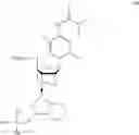 Fig. 86 - Asymmetric auxiliary group