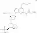 Fig. 87 - Asymmetric auxiliary group