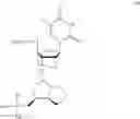 Fig. 89 - Asymmetric auxiliary group