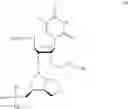 Fig. 91 - Asymmetric auxiliary group
