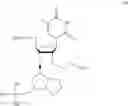 Fig. 92 - Asymmetric auxiliary group