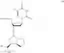 Fig. 93 - Asymmetric auxiliary group