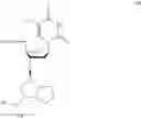 Fig. 94 - Asymmetric auxiliary group