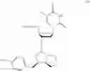 Fig. 95 - Asymmetric auxiliary group