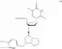 Fig. 96 - Asymmetric auxiliary group
