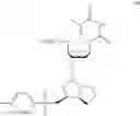 Fig. 97 - Asymmetric auxiliary group