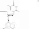 Fig. 98 - Asymmetric auxiliary group