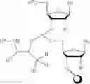Fig. 99 - Asymmetric auxiliary group