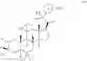 Fig. 07 - COMPOSITIONS AND METHODS FOR TREATING CNS DISORDERS