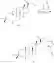 Fig. 136 - COMPOSITIONS AND METHODS FOR TREATING CNS DISORDERS
