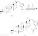 Fig. 166 - COMPOSITIONS AND METHODS FOR TREATING CNS DISORDERS