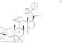 Fig. 71 - COMPOSITIONS AND METHODS FOR TREATING CNS DISORDERS