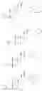 Fig. 97 - COMPOSITIONS AND METHODS FOR TREATING CNS DISORDERS
