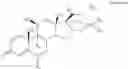 Fig. 02 - Process for preparation of corticosteroids