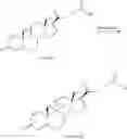 Fig. 07 - Process for preparation of corticosteroids