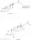 Fig. 08 - Process for preparation of corticosteroids