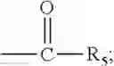 Fig. 35 - Process for preparation of corticosteroids
