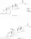 Fig. 44 - Process for preparation of corticosteroids