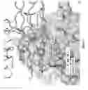 Fig. 02 - Compositions and methods for treating cardiovascular disease