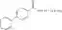 Fig. 103 - Compositions and methods for treating cardiovascular disease
