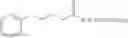 Fig. 104 - Compositions and methods for treating cardiovascular disease