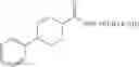 Fig. 105 - Compositions and methods for treating cardiovascular disease