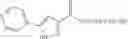 Fig. 108 - Compositions and methods for treating cardiovascular disease