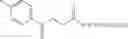 Fig. 114 - Compositions and methods for treating cardiovascular disease