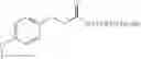 Fig. 115 - Compositions and methods for treating cardiovascular disease