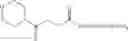 Fig. 116 - Compositions and methods for treating cardiovascular disease