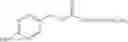 Fig. 120 - Compositions and methods for treating cardiovascular disease