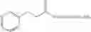 Fig. 122 - Compositions and methods for treating cardiovascular disease