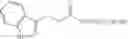 Fig. 128 - Compositions and methods for treating cardiovascular disease