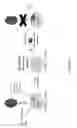 Fig. 13 - Compositions and methods for treating cardiovascular disease
