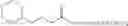 Fig. 130 - Compositions and methods for treating cardiovascular disease