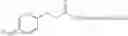 Fig. 133 - Compositions and methods for treating cardiovascular disease