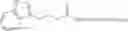 Fig. 136 - Compositions and methods for treating cardiovascular disease