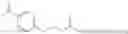 Fig. 141 - Compositions and methods for treating cardiovascular disease