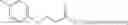 Fig. 147 - Compositions and methods for treating cardiovascular disease