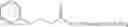 Fig. 148 - Compositions and methods for treating cardiovascular disease