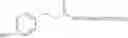 Fig. 154 - Compositions and methods for treating cardiovascular disease