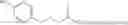 Fig. 156 - Compositions and methods for treating cardiovascular disease
