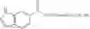 Fig. 158 - Compositions and methods for treating cardiovascular disease
