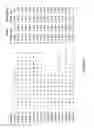 Fig. 17 - Compositions and methods for treating cardiovascular disease