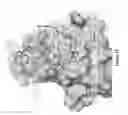Fig. 24 - Compositions and methods for treating cardiovascular disease