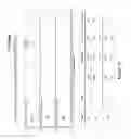 Fig. 34 - Compositions and methods for treating cardiovascular disease